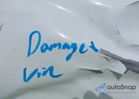 2024 Ram 2500 Tradesman from USA, damaged, VIN 3C6UR4HL0RG210935